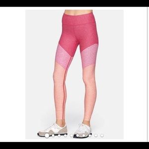 Outdoor Voices/ Workout Leggings